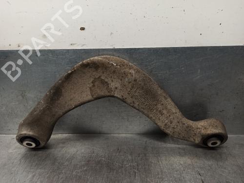 Right rear suspension arm AUDI Q5 (8RB) 2.0 TDI quattro | BP10964841M15 