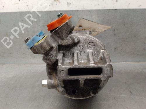 AC compressor RENAULT KOLEOS I (HY_) 2.0 dCi (HY0K) | BP40179333M34 - Image 7