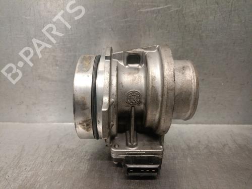 Used Mass air flow sensor FORD ESCORT V (AAL, ABL) 1.8 16V XR3i (105 hp) 31376086