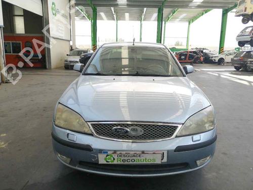 Engine mount FORD MONDEO III Saloon (B4Y)  | BP10362642M89 