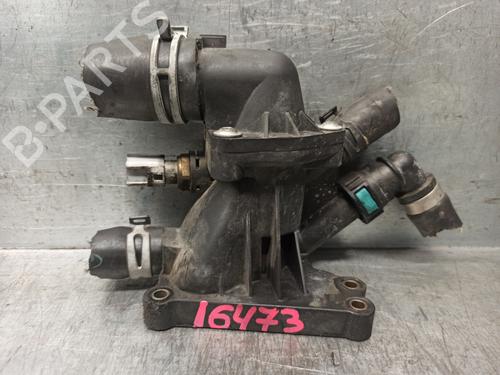 Used Other FORD FOCUS III 1.0 EcoBoost (125 hp) 20264688