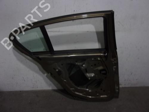 Left rear door BMW 1 (E87) 118 i | BP16994318C4 