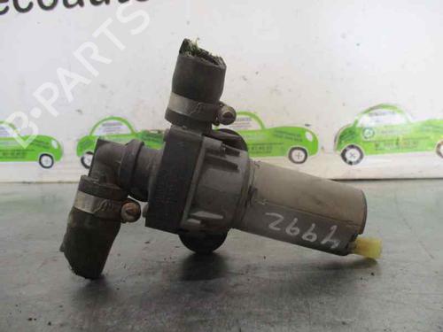 Used Other BMW 1 (E87) 116 i (115 hp) 20245242