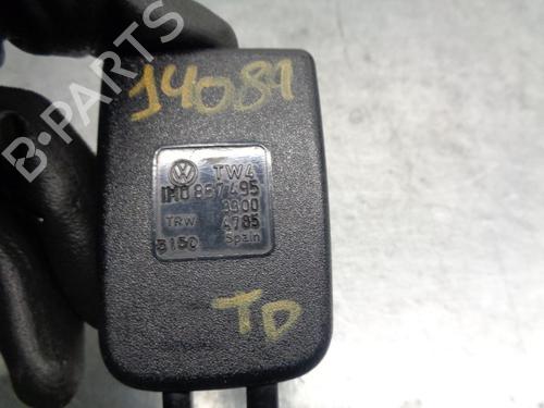 Seat buckle SEAT TOLEDO II (1M2)  | BP21020603I32 