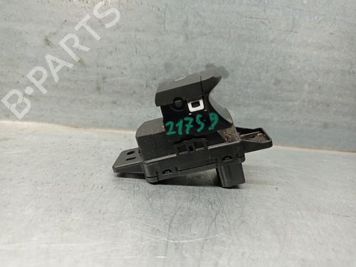 Hand brake DACIA JOGGER (RK_) 1.0 TCe 90 ECO-G (RKMT) | BP22739490I18 