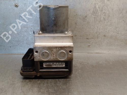 ABS pump BMW 5 (F10) 520 d | BP34041437M43 - Image 3