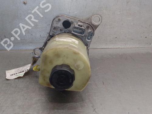Steering pump FORD FOCUS II (DA_, HCP, DP) 1.6 TDCi | BP36701038M99 - Image 5
