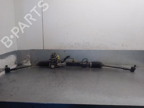 Used Steering rack Steering rack 38096717 38096717
