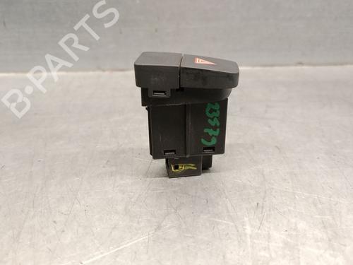 Warning switch AUDI Q3 (8UB, 8UG) 2.0 TDI | BP29434155I22 