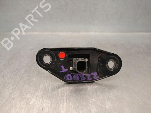 Electronic module TOYOTA AVENSIS Estate (_T27_) 2.0 D-4D (ADT270_, ADT270R) | BP26605741M83 