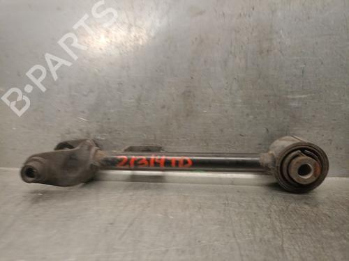 Right rear suspension arm HONDA CR-V III (RE_) 2.2 i-CTDi 4WD (RE6) | BP20678025M15