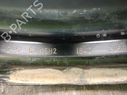 Fælk DACIA SANDERO III 1.0 TCe 90 | BP33691343C45 - Image 3