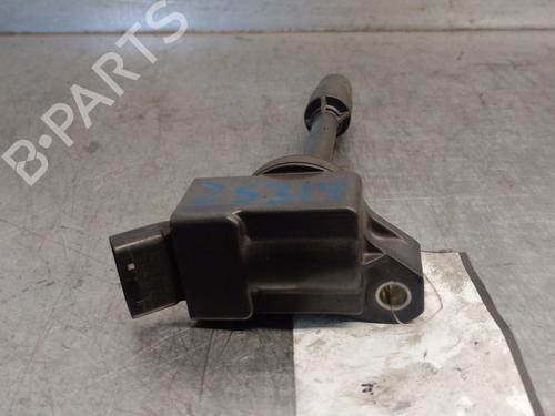 Ignition coil TOYOTA COROLLA Saloon (_E21_) 1.8 VVTi Hybrid (ZWE211, MZEA12) | BP36647058M94 - Image 4