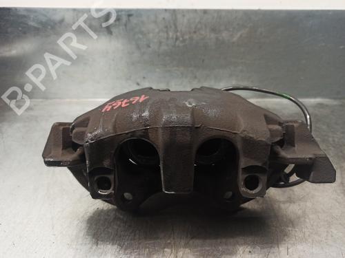 Right front brake caliper MERCEDES-BENZ R-CLASS (W251, V251)  | BP11690446M104 