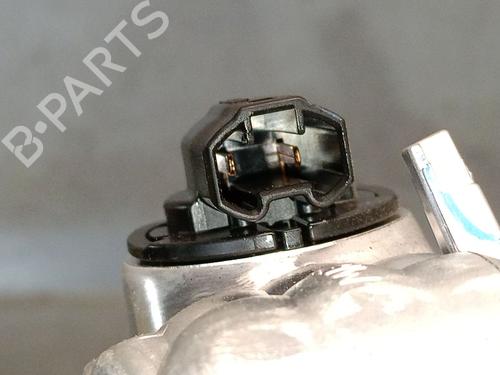 Right tailgate light MAZDA 6 Saloon (GJ, GL) 2.2 D (GJ2FP) | BP33235914C80  - Image 8