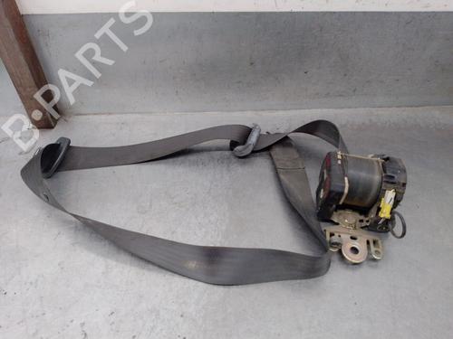 Front right seatbelt PEUGEOT BOXER Van (244) 2.0 HDi | BP36410140I25 - Image 4