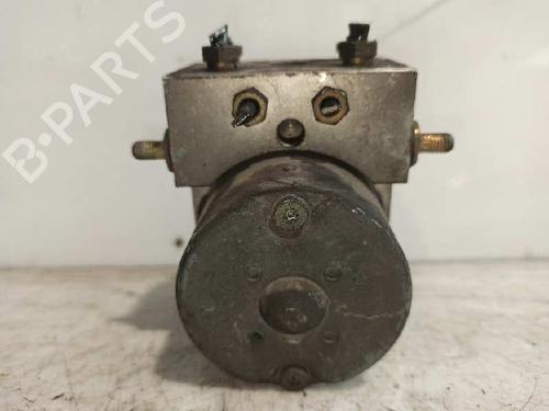 ABS pump FORD MONDEO II (BAP)  | BP8257306M43 