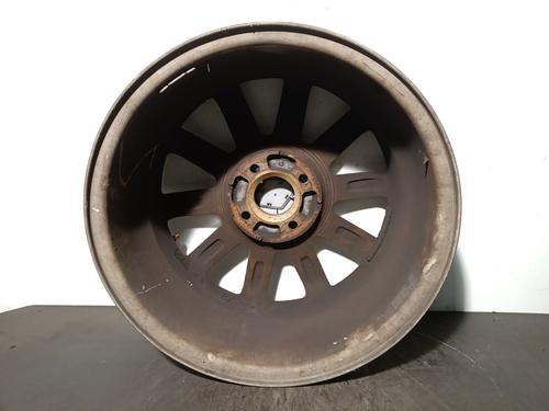 Fælk RENAULT MODUS / GRAND MODUS (F/JP0_) | BP31341110C45