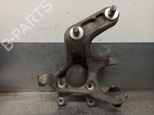 Querlenker links hinten HYUNDAI IONIQ (AE) 1.6 GDI Hybrid | BP13935942M14 