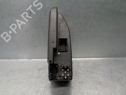 Left front window switch BMW 5 (E39) 525 d | BP11844701I27 