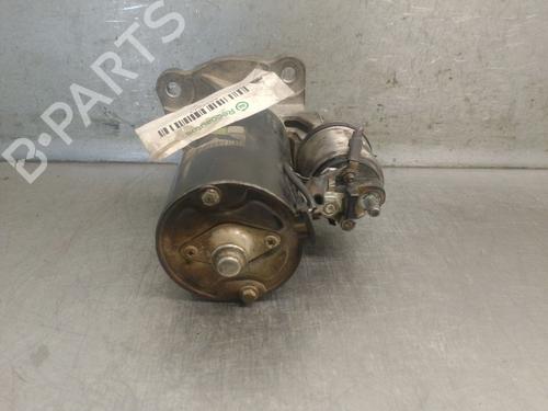 Starter TATA SAFARI (42_FD) 3.0 D | BP40595750M8 - Image 4