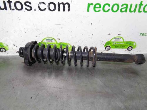 Used Right rear shock absorber MITSUBISHI SPACE STAR MPV (DG_A) 1.6 16V (DG3A) (98 hp) 5037284