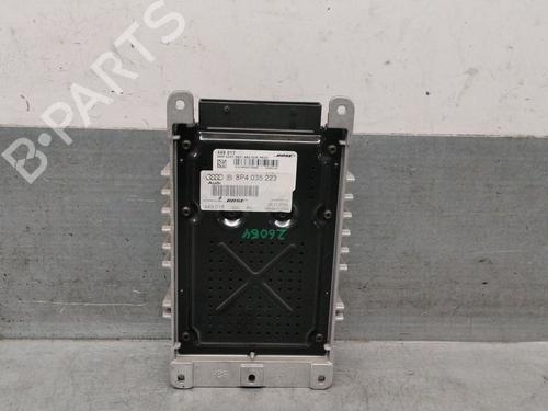 Electronic module AUDI A3 Sportback (8PA) 2.0 TFSI | BP37465040M83 - Image 2