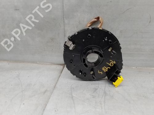 Used Squib airbag KIA PICANTO I (SA) 1.1 (65 hp) 16727453