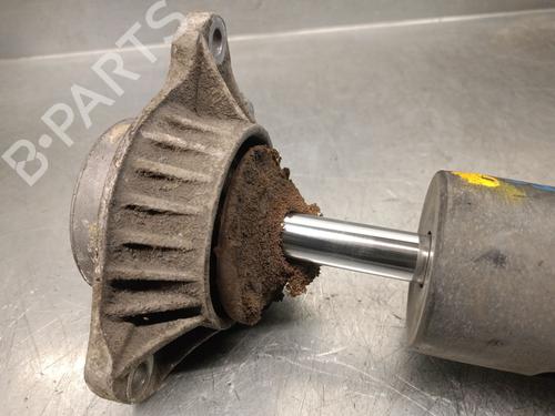 Left rear shock absorber BMW 5 Touring (F11) 520 d | BP22724501M18 
