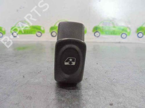 Fensterheberschalter links vorne für RENAULT SCÉNIC I MPV (JA0/1_, FA0_) 1.9 dCi RX4 (102 hp) 2078634