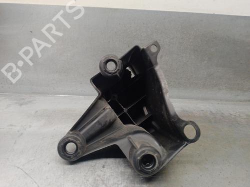 Rear bumper reinforcement PEUGEOT 3008 I MPV (0U_)  | BP16936791C73 
