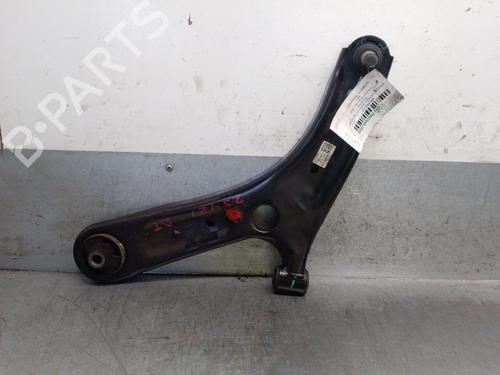 Used Left front suspension arm Left front suspension arm 35726527 35726527