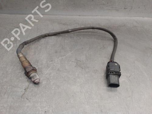 Elektronisk sensor ALFA ROMEO BRERA (939_) 2.2 JTS (939.DXB11) (185 hp) 30470566