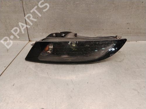 Left front fog light SMART FORFOUR (454) 1.5 CDI (454.001) | BP38539219C30 - Image 1