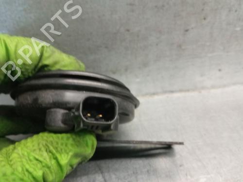 Horn HONDA JAZZ V (GR_, GS_) 1.5 eHEV (GR3, GR6) | BP28580010E13