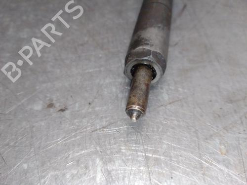 Injector SSANGYONG RODIUS I 2.7 Xdi | BP32228538M100