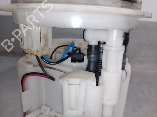 Fuel pump SUBARU TRIBECA (B9) 3.0 (WXE) | BP36018165M76 - Image 4