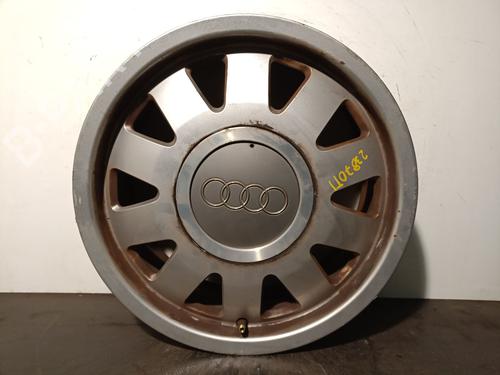 Cerchio AUDI A4 B5 (8D2) 1.8 (125 hp) 30393492