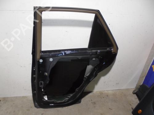 Right rear door MERCEDES-BENZ M-CLASS (W164) ML 320 CDI 4-matic (164.122) | BP8685999C5 