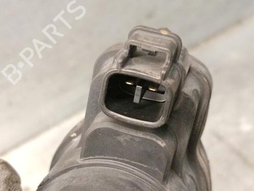 Left rear brake caliper MITSUBISHI OUTLANDER III (GG_W, GF_W, ZJ, ZL, ZK) Plug-in Hybrid (GG2W) | BP29335941M107