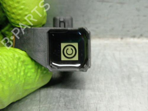 Elektronisk modul KIA XCEED (CD) 1.0 T-GDI | BP27204689M83 