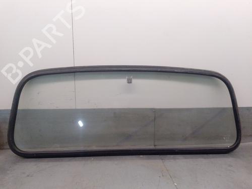 Used Windscreen RENAULT 4 (112_) 1.1 (1128, S128) (34 hp) 28679351