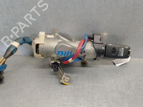 Ignition barrel HYUNDAI i30 (FD) 1.6 CRDi | BP29709980M48 