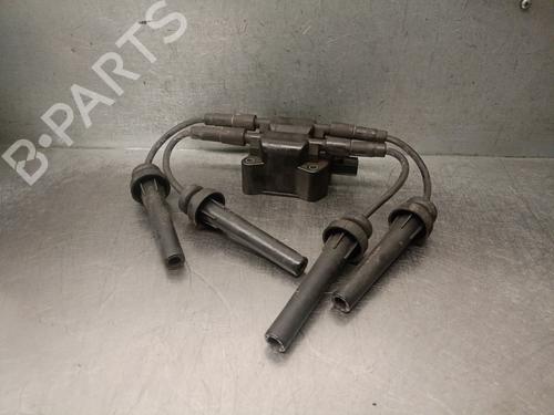 Used Ignition coil CHRYSLER SEBRING (JR) 2.0 (141 hp) 30202495