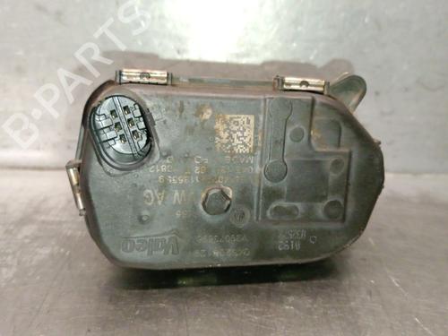 Throttle body SEAT ATECA (KH7, KHP) 1.5 TSI | BP36453511M82 - Image 2