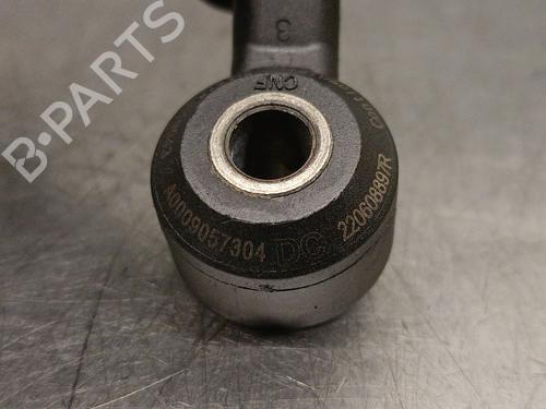 Elektronisk sensor RENAULT SCÉNIC IV (J9_) 1.3 TCe 140 | BP31063261M84