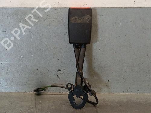 seat-buckle-audi-q7-4lb-2006-2007-2008-2009-2010-2011-2012-2013-2014-2015-2016-36596942 main image