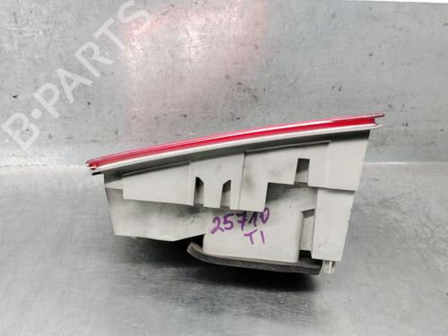 Left tailgate light PEUGEOT 508 SW I (8E_) 2.0 HDi | BP36385991C79 - Image 4