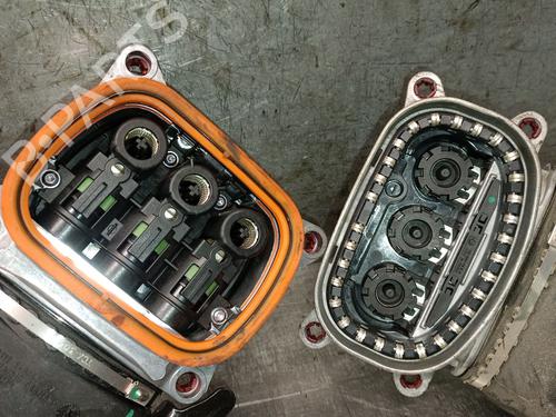 Cable BMW X5 (G05, F95) xDrive 45 e Plug-in Hybrid | BP33235933E12 - Image 4