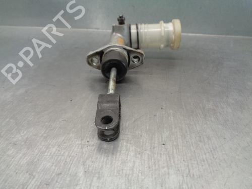 Clutch slave cylinder HYUNDAI TERRACAN (HP) 2.9 CRDi | BP14327182M113 